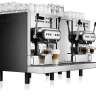 Кофемашина капсульная Nespresso AGUILA 440