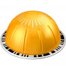 Кофе в капсулах Nespresso Vertuo Active