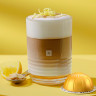 Кофе в капсулах Nespresso Vertuo Active