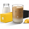 Кофе в капсулах Nespresso Vertuo Active