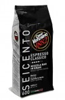 Кофе в зернах Vergnano Classico 600