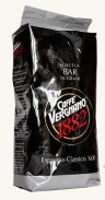 Кофе в зернах Vergnano Classico 600