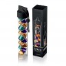 Диспенсер Nespresso Touch Nomad