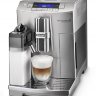 DeLonghi PrimaDonna De Luxe ECAM 28.465.MB