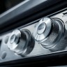 Электрогриль DeLonghi CGH1012D