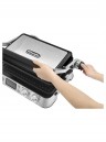 Электрогриль DeLonghi CGH1012D