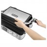 Электрогриль DeLonghi CGH1012D