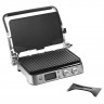 Электрогриль DeLonghi CGH1012D