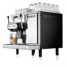 Кофемашина капсульная Nespresso AGUILA 220/1