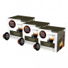 Кофе в капсулах Dolce Gusto Espresso Intenso 3 упаковки
