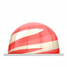 Кофе в капсулах Vertuo White Chocolate and Strawberry