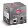 Carraro Tazza d'Oro