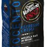 Кофе в зернах Vergnano Crema 800