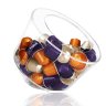 Диспенсер для капсул Nespresso VIEW Bonbonniere
