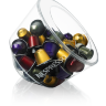 Диспенсер для капсул Nespresso VIEW Bonbonniere