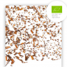 Чай Althaus Rooibos Vanilla - Ройбуш Ваниль