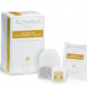 Чай Althaus Rooibos Vanilla - Ройбуш Ваниль