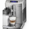 DeLonghi PrimaDonna De Luxe ECAM 28.466