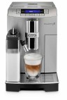 DeLonghi PrimaDonna De Luxe ECAM 28.466