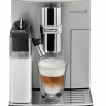 DeLonghi PrimaDonna De Luxe ECAM 28.466