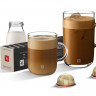 Кофе в капсулах Vertuo Sweet Vanilla Decaffeinato