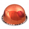 Кофе в капсулах Nespresso Vertuo Cinnamon Apple Crisp