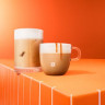 Кофе в капсулах Nespresso Vertuo Cinnamon Apple Crisp