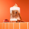 Кофе в капсулах Nespresso Vertuo Cinnamon Apple Crisp