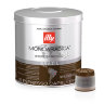 ILLY IperEspresso Brazil