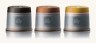 ILLY IperEspresso Brazil