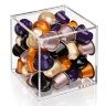 Диспенсер Nespresso View Cube