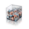 Диспенсер Nespresso View Cube