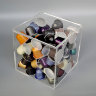 Диспенсер Nespresso View Cube