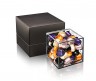 Диспенсер Nespresso View Cube