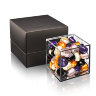 Диспенсер Nespresso View Cube