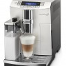 DeLonghi PrimaDonna ECAM 26.455
