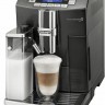 DeLonghi PrimaDonna ECAM 26.455