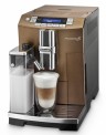 DeLonghi PrimaDonna ECAM 26.455