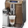 DeLonghi PrimaDonna ECAM 26.455