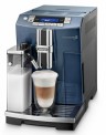 DeLonghi PrimaDonna ECAM 26.455