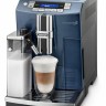 DeLonghi PrimaDonna ECAM 26.455