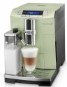 DeLonghi PrimaDonna ECAM 26.455