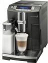 DeLonghi PrimaDonna ECAM 26.455