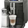 DeLonghi PrimaDonna ECAM 26.455