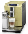 DeLonghi PrimaDonna ECAM 26.455