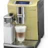 DeLonghi PrimaDonna ECAM 26.455