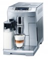 DeLonghi PrimaDonna ECAM 26.455