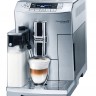 DeLonghi PrimaDonna ECAM 26.455