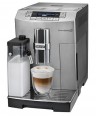 DeLonghi PrimaDonna ECAM 26.455
