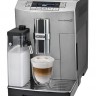 DeLonghi PrimaDonna ECAM 26.455